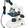 Микроскоп ScienOp BP-51 - фото 2