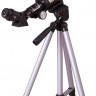 Телескоп Levenhuk Skyline Travel 50 (70817) - фото 6