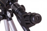 Телескоп Levenhuk Skyline Travel 50 (70817) 11