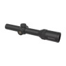 Прицел Vector Optics Continental X8 1-8x24 SFP FIBER HUNTING LPVO ED (SCOC-51) - фото 2