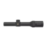 Прицел Vector Optics Continental X8 1-8x24 SFP FIBER HUNTING LPVO ED (SCOC-51) 3