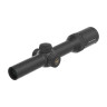 Прицел Vector Optics Continental X8 1-8x24 SFP FIBER HUNTING LPVO ED (SCOC-51) - фото 4
