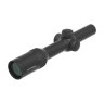 Прицел Vector Optics Continental X8 1-8x24 SFP FIBER HUNTING LPVO ED (SCOC-51) - фото 1