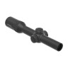 Прицел Vector Optics Continental X8 1-8x24 SFP FIBER HUNTING LPVO ED (SCOC-51) - фото 5