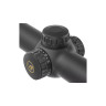 Прицел Vector Optics Continental X8 1-8x24 SFP FIBER HUNTING LPVO ED (SCOC-51) 7