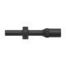 Прицел Vector Optics Continental X8 1-8x24 SFP FIBER HUNTING LPVO ED (SCOC-51) 8