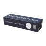 Прицел Vector Optics Continental X8 1-8x24 SFP FIBER HUNTING LPVO ED (SCOC-51) - фото 10