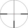 Прицел Vector Optics Continental X8 1-8x24 SFP FIBER HUNTING LPVO ED (SCOC-51) - фото 11