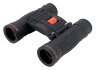 Бинокль Celestron UpClose 12x25 1