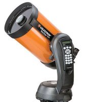 Телескоп Celestron NexStar 8 SE (11069) - миниатюра