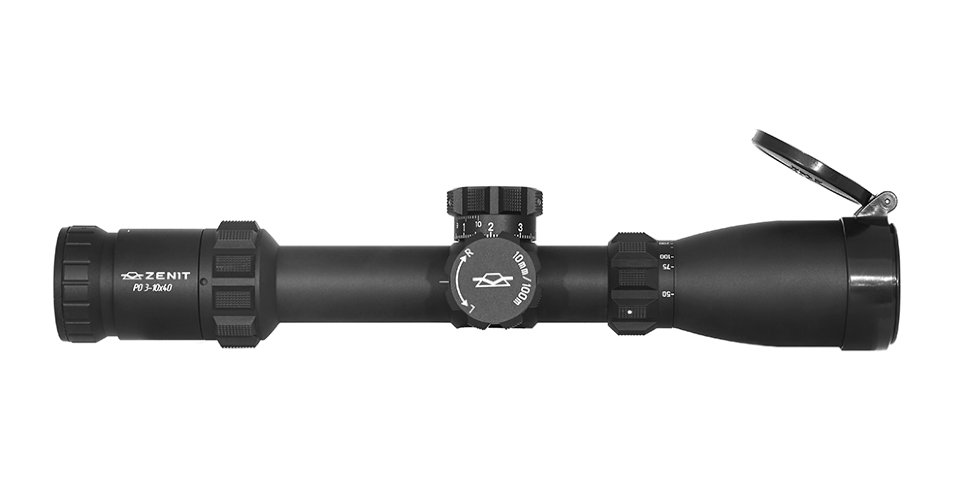 оптический прицел 50. оптический прицел 50. прицел панкратический оптический ппо 6–24х50. прицел zenit p2x12. посп 6 24.