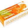 Набор микропрепаратов Discovery Prof DPS 5. «Мутации» (78411) - фото 1