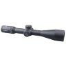 Прицел Vector Optics Continental 5-30x56, 34 мм, Tactical FFP (SCFF-30) - фото 4