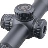 Прицел Vector Optics Continental 5-30x56, 34 мм, Tactical FFP (SCFF-30) - фото 7