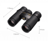 Бинокль Nikon MONARCH HG 8X30 (BAA783SB) 6