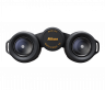 Бинокль Nikon MONARCH HG 8X30 (BAA783SB) 5