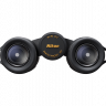 Бинокль Nikon MONARCH HG 8X30 (BAA783SB) - фото 5