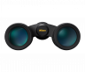 Бинокль Nikon MONARCH HG 8X30 (BAA783SB) 4