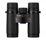 Бинокль Nikon MONARCH HG 8X30 (BAA783SB) 3