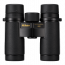 Бинокль Nikon MONARCH HG 8X30 (BAA783SB) - фото 3