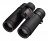 Бинокль Nikon MONARCH HG 8X30 (BAA783SB) 2