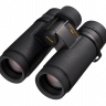 Бинокль Nikon MONARCH HG 8X30 (BAA783SB) - фото 2