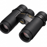 Бинокль Nikon MONARCH HG 8X30 (BAA783SB) - фото 1