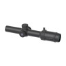 Прицел Vector Optics Forester 1-8x24i FIBER SFP (SCOC-56) 1