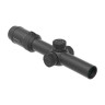 Прицел Vector Optics Forester 1-8x24i FIBER SFP (SCOC-56) 3