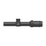 Прицел Vector Optics Forester 1-8x24i FIBER SFP (SCOC-56) 5