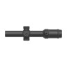 Прицел Vector Optics Forester 1-8x24i FIBER SFP (SCOC-56) 6