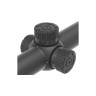 Прицел Vector Optics Forester 1-8x24i FIBER SFP (SCOC-56) - фото 8