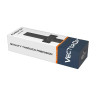 Прицел Vector Optics Forester 1-8x24i FIBER SFP (SCOC-56) 11