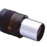 Линза Барлоу Celestron Ultima 2x, 1,25" (93506) - фото 1