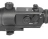Тепловизионный прицел ДИПОЛЬ D50TS1200 (D50TS1200) 4
