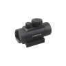 Прицел коллиматорный Vector Optics Victoptics T1 1x35 (Q) (RDSL05) - фото 1
