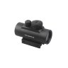 Прицел коллиматорный Vector Optics Victoptics T1 1x35 (Q) (RDSL05) - фото 3