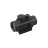 Прицел коллиматорный Vector Optics Victoptics T1 1x35 (Q) (RDSL05) 4