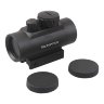 Прицел коллиматорный Vector Optics Victoptics T1 1x35 (Q) (RDSL05) 7