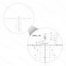 Зрительная труба Vector Optics CONTINENTAL 12-40x60 ED (SCSS-02) - фото 11