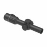Прицел Vector Optics Constantine 1-10x24 FFP (SCFF-42) 6