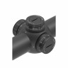 Прицел Vector Optics Constantine 1-10x24 FFP (SCFF-42) - фото 8
