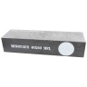 Прицел Vector Optics Minotaur GENII 46x60 MFL SFP (SCOL-41) 10