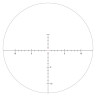 Прицел Vector Optics Minotaur GENII 46x60 MFL SFP (SCOL-41) 12
