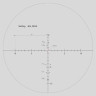 Прицел Vector Optics Minotaur GENII 46x60 MFL SFP (SCOL-41) 13