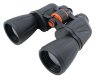 Бинокль Celestron UpClose 20x50 1