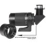 Окулярный телескопический набор Kenko Zenith Mirror Set для T-mount - фото 5