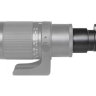 Окулярный телескопический набор Kenko Zenith Mirror Set для T-mount - фото 3