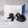 Окулярный телескопический набор Kenko Zenith Mirror Set для T-mount - фото 4