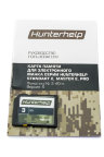 Карта памяти №3 "ЮГ" для манков Hunterhelp Карта памяти №3 "ЮГ" для манков Hunterhelp 1